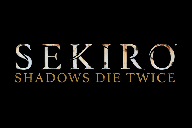 Sekiro: Shadows Die TwiceNews - Spiele-News  |  DLH.NET The Gaming People