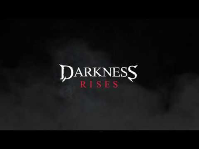 Darkness RisesNews - Spiele-News  |  DLH.NET The Gaming People