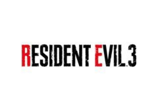 Resident Evil 3, Available Worldwide TodayNews  |  DLH.NET The Gaming People