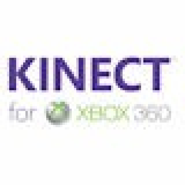 Kinect Truck auf Deutschland-TourNews - Spiele-News  |  DLH.NET The Gaming People