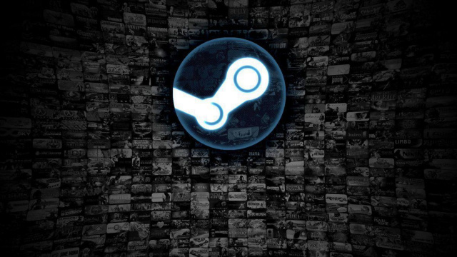 Steam Cracks Down On Fake Games By Restricting AchievementsVideo Game News Online, Gaming News