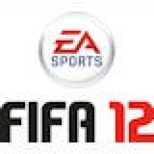 Anpfiff zu EA SPORTS FIFA 12News - Spiele-News  |  DLH.NET The Gaming People