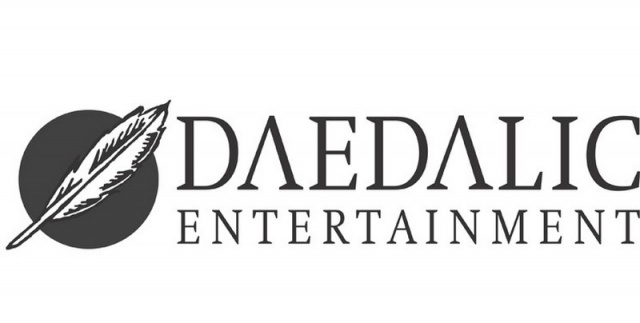 Daedalic Developing Ken Follett Game Based on Pillars of the EarthVideo Game News Online, Gaming News