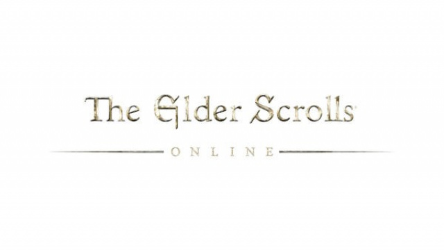 Starbesetzung für Deutsche Vollvertonung von The Elder Scrolls OnlineNews - Spiele-News  |  DLH.NET The Gaming People