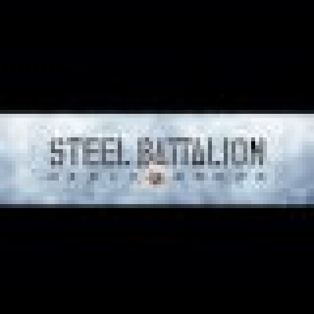 Neuer Trailer zu Steel Battalion Heavy ArmorNews - Spiele-News  |  DLH.NET The Gaming People