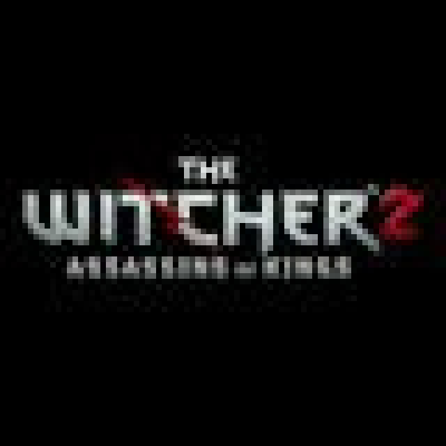 The Witcher 2: Assassins of Kings jetzt im HandelNews - Spiele-News  |  DLH.NET The Gaming People