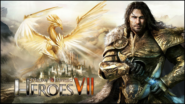 Might & Magic Heroes VII Closed Beta Starting TomorrowVideo Game News Online, Gaming News