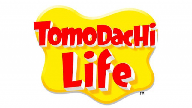 Tomodachi Life - Mii-Charaktere erobern Straßen und Plätze von 10 deutschen StädtenNews - Spiele-News  |  DLH.NET The Gaming People