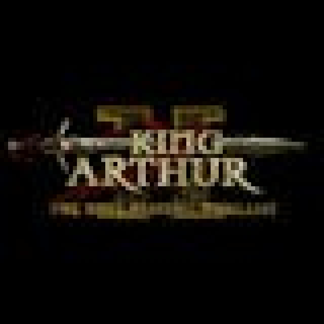 Demoversion zu King Arthur II: The Roleplaying WargameNews - Spiele-News  |  DLH.NET The Gaming People