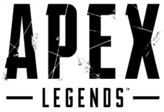 Apex Legends Global Series - Der Autumn Circuit beginnt am 3. OktoberNews  |  DLH.NET The Gaming People