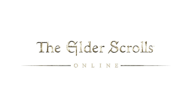 Bethesda Softworks kündigt Beta-Anmeldungen für The Elder Scrolls Online anNews - Spiele-News  |  DLH.NET The Gaming People