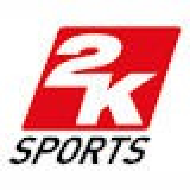 Deutscher Trailer zum Start von NBA 2K12News - Spiele-News  |  DLH.NET The Gaming People