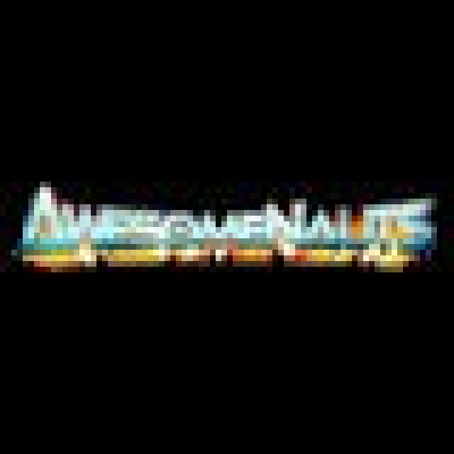 Trailer stellt neuesten Awesomenauts-Charakter vorNews - Spiele-News  |  DLH.NET The Gaming People