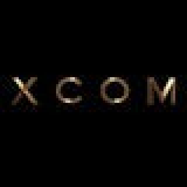 Sci-Fi-Thriller XCOM fällt im März 2012 auf Xbox 360, PlayStation3 und Windows PC einNews - Spiele-News  |  DLH.NET The Gaming People