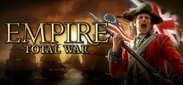 Jetzt auch Multiplayer in Empire: Total War (Mac)News - Spiele-News  |  DLH.NET The Gaming People