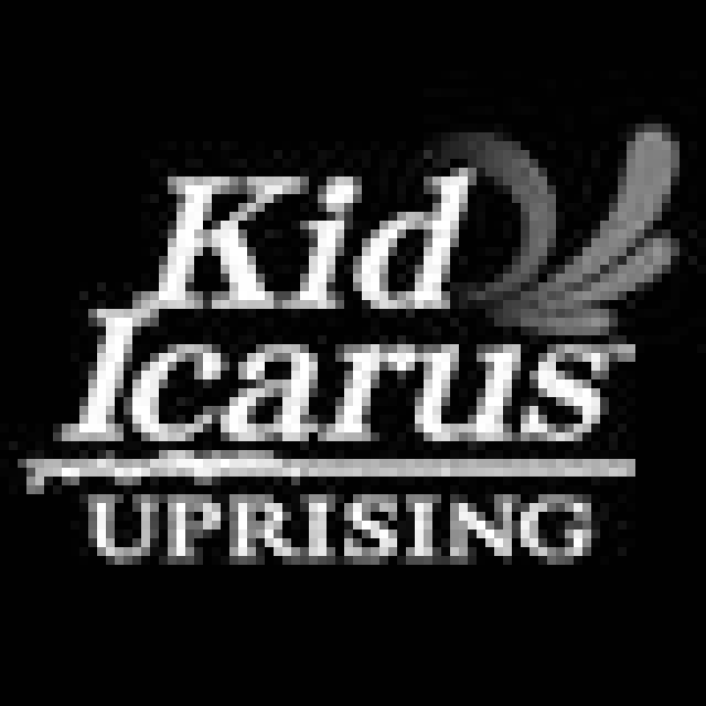 Mehrspieler-Modi in Kid Icarus: UprisingNews - Spiele-News  |  DLH.NET The Gaming People