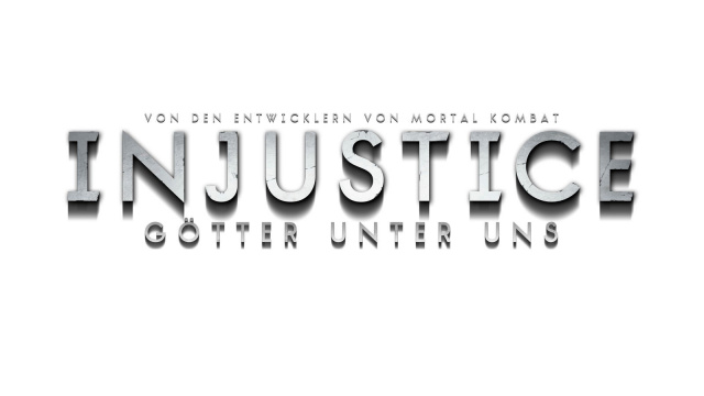 Injustice: Götter unter uns - Neuer Kämpfer Doomsday und Gewinner Videos der 5. Battle-Arena Woche enthülltNews - Spiele-News  |  DLH.NET The Gaming People