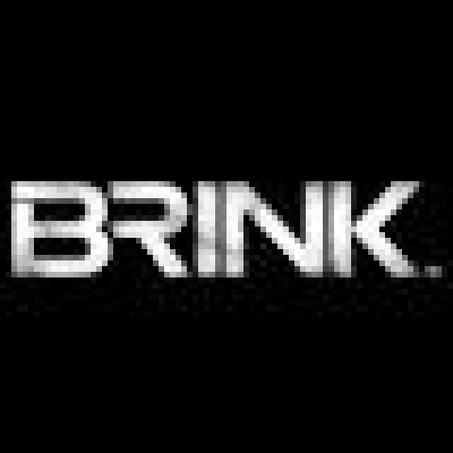 Neuer Gameplay-Trailer zu BrinkNews - Spiele-News  |  DLH.NET The Gaming People