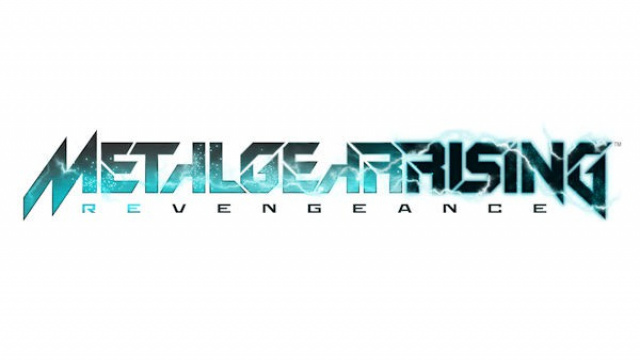 Screens und Character Artwork zu Metal Gear Rising: RevengeanceNews - Spiele-News  |  DLH.NET The Gaming People