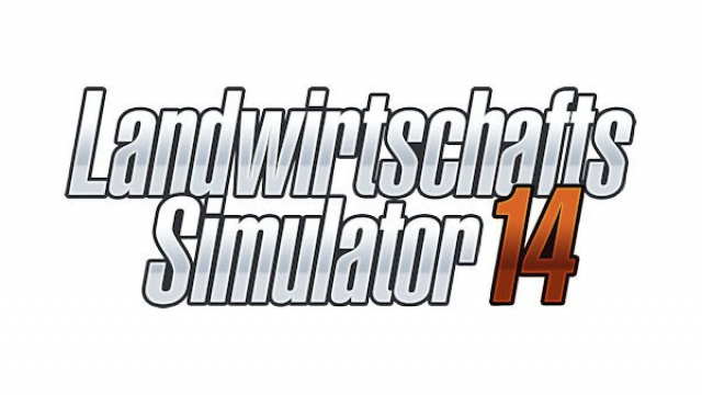 Der Landwirtschafts-Simulator 14 pflügt bald auf Nintendo 3DS und PlayStationVitaNews - Spiele-News  |  DLH.NET The Gaming People