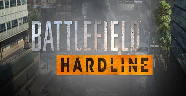 Battlefield Hardline Jedes Kapitel in sich abgeschlossenNews - Spiele-News  |  DLH.NET The Gaming People