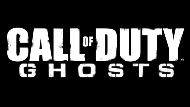 gamescom: Call of Duty: Ghosts spielenNews - Spiele-News  |  DLH.NET The Gaming People