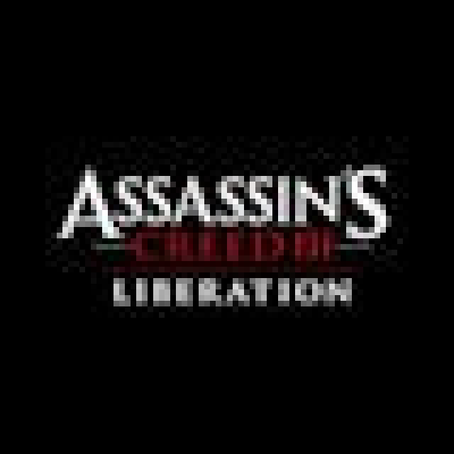 Assassin’s Creed III auf einem Handheld: LiberationNews - Spiele-News  |  DLH.NET The Gaming People