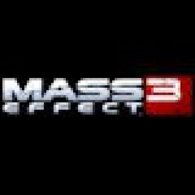 Mass Effect 3: Der Kampf um Omega hat begonnenNews - Spiele-News  |  DLH.NET The Gaming People