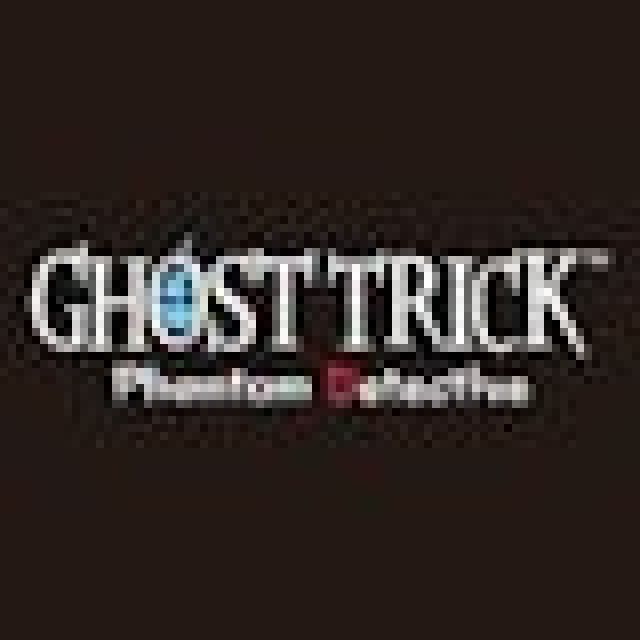 Ghost Trick: Phantom Detective App jetzt verfügbarNews - Spiele-News  |  DLH.NET The Gaming People