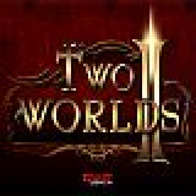 Two Worlds 2 Velvet Edition