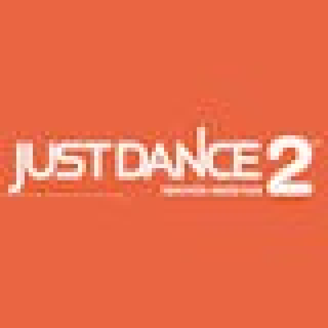 Just Dance 2: Neue DLC-Tracks erschienenNews - Spiele-News  |  DLH.NET The Gaming People