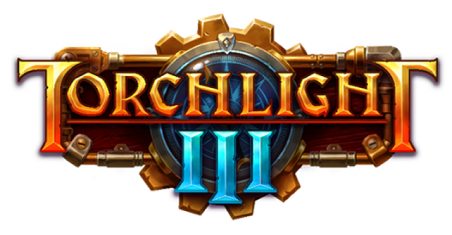 TORCHLIGHT III erscheint offiziell am 13. Oktober 2020 für PC, Xbox One und PlayStation 4News  |  DLH.NET The Gaming People