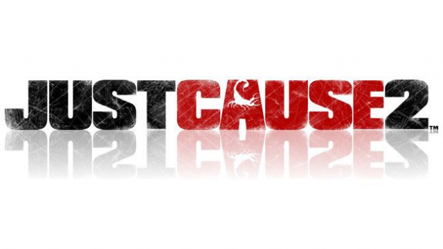 Just Cause 2: Ultimate Edition ab heute im PlayStation Store erhältlichNews - Spiele-News  |  DLH.NET The Gaming People