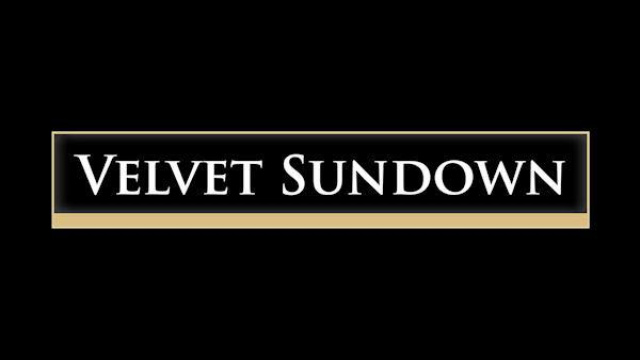 Dramagame Velvet Sundown startet erfolgreich in die Closed BetaNews - Spiele-News  |  DLH.NET The Gaming People