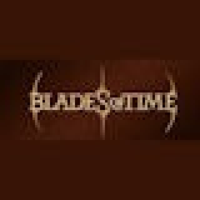 gamescom: Bilder zu Blades of TimeNews - Spiele-News  |  DLH.NET The Gaming People