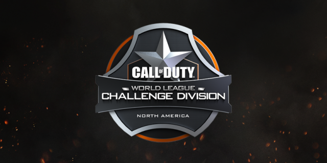 Calling All Twitchers: Activision Blizzard Confirms First 5 Cities for New Call of Duty Esports LeagueVideo Game News Online, Gaming News