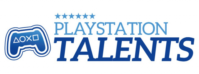 WATCH THE PLAYSTATION®TALENTS GAMES TRAILERSNews  |  DLH.NET The Gaming People