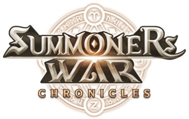 Com2uS veröffentlicht Gameplay-Trailer für Summoners War: Chronicles zum Start der gamescom 2020News  |  DLH.NET The Gaming People