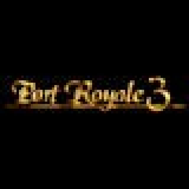 Port Royale 3 - Gold Edition erscheint am 30. August für PlayStation 3 und PCNews - Spiele-News  |  DLH.NET The Gaming People