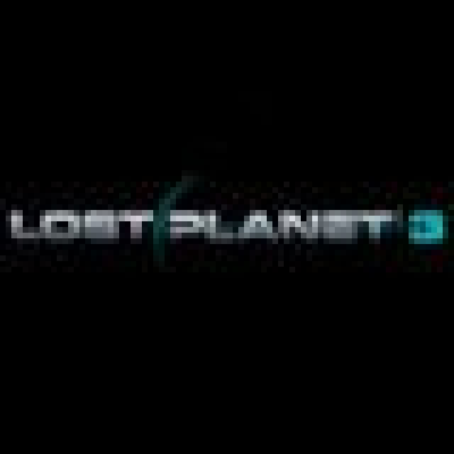 Lost Planet 3: Multiplayer-Modi im DetailNews - Spiele-News  |  DLH.NET The Gaming People