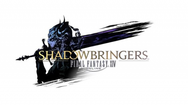 Final Fantasy XIV Patch 5.5 Launches May 25 Alongside PS5 Official ServiceNews  |  DLH.NET The Gaming People