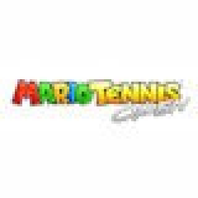 Zusätzliche Charktere in Mario Tennis Open für Nintendo 3DSNews - Spiele-News  |  DLH.NET The Gaming People