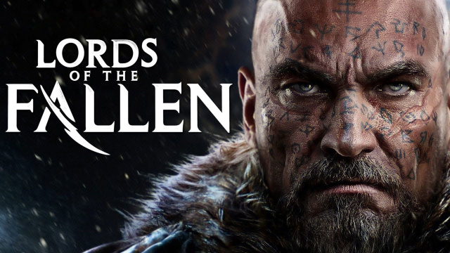 CI Games kündigt Lords of the Fallen für Mobile Plattformen anNews  |  DLH.NET The Gaming People