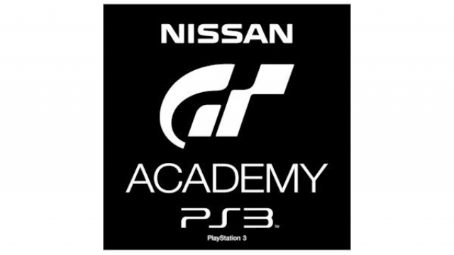 PS3: Gran Turismo spielen und Rennlizenz erwerbenNews - Spiele-News  |  DLH.NET The Gaming People