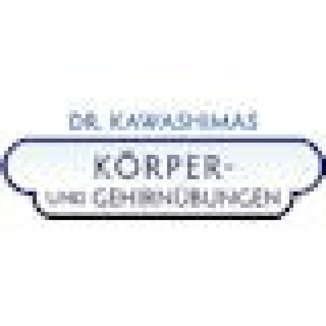 Dr. Kawashimas Körper- und Gehirnübungen - Demo ab sofort exklusiv für Xbox 360 Kinect erhältlichNews - Spiele-News  |  DLH.NET The Gaming People