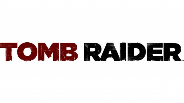 Tomb Raider jetzt als Essentials-Version für PS3 erhältlichNews - Spiele-News  |  DLH.NET The Gaming People