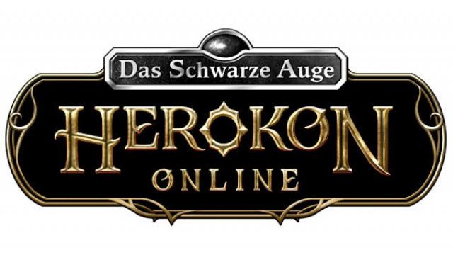 Neue Screenshots aus Das Schwarze Auge - Herokon OnlineNews - Spiele-News  |  DLH.NET The Gaming People