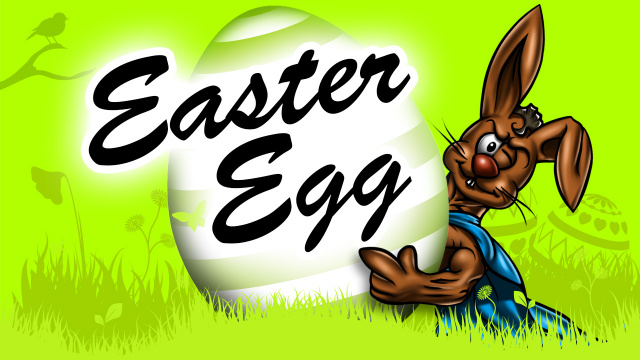 Steam Easter Egg Bundle - 11 Klassiker Spiele im Wert von 111 Euro für 4,98 EuroNews - Spiele-News  |  DLH.NET The Gaming People