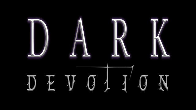 Dark DevotionNews - Spiele-News  |  DLH.NET The Gaming People