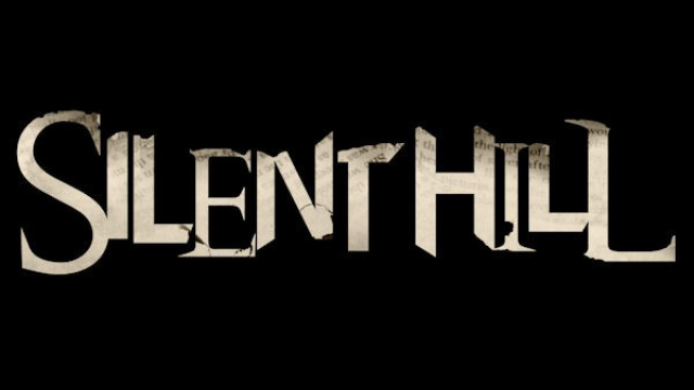 Konami erzählt The Silent Hill Experience auf PSPNews - Spiele-News  |  DLH.NET The Gaming People